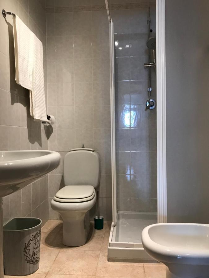 Aroma Di Legno E Profumo Di Neve Appartement Breuil-Cervinia Buitenkant foto